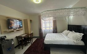 Ecostay Kika 02